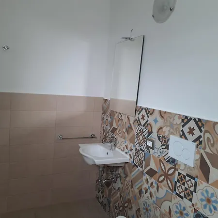 Zia Virginia 3*
