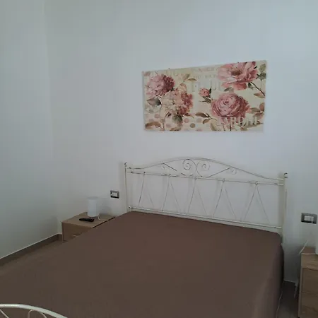 Affittacamere Zia Virginia 3*